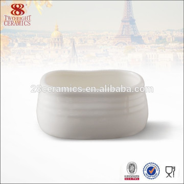 Vajilla Haoxin olla de cerámica de porcelana olla de cerámica